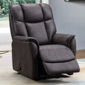 Renato Lift and Rise Chair