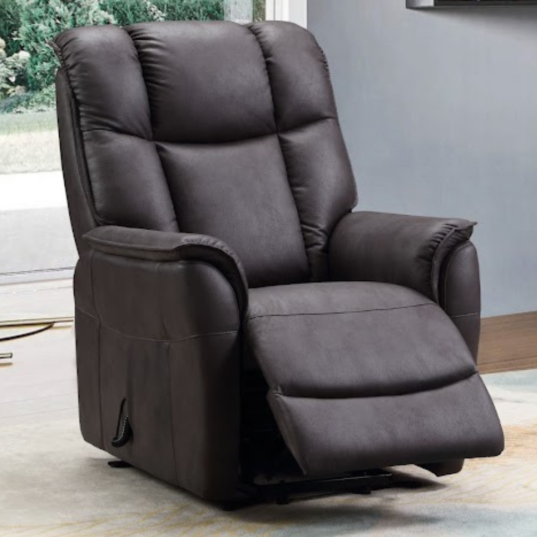 Renato Lift and Rise Chair