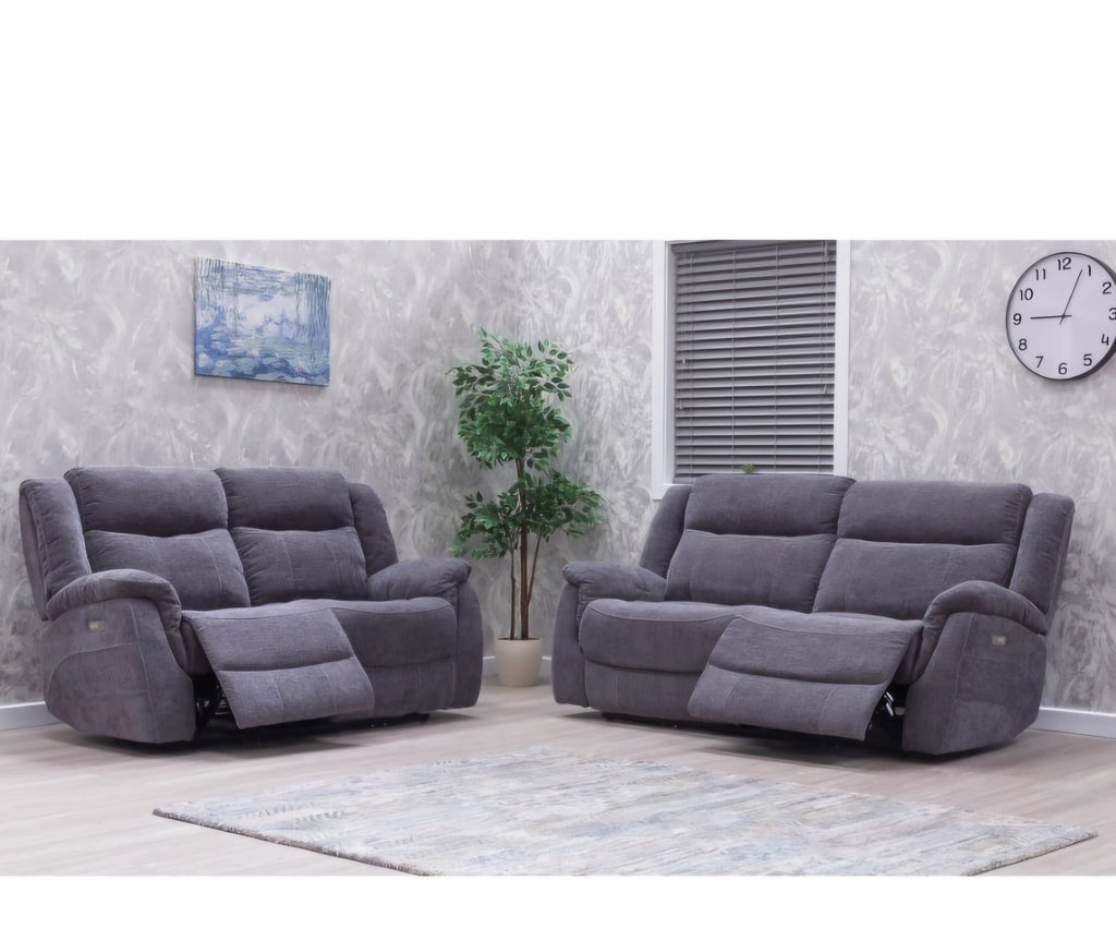 Lorenzo Suite