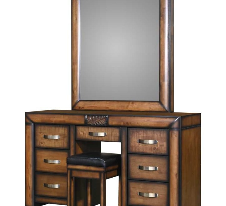 Paris Bed Room Range