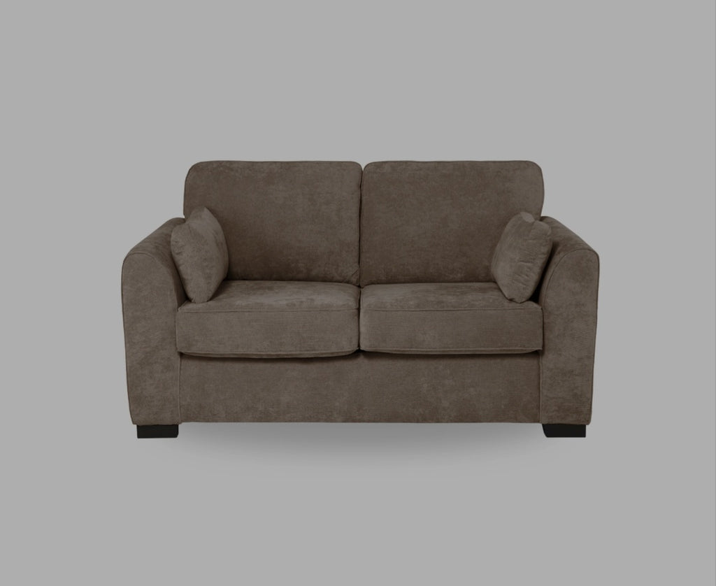 Roma Sofabed Beige