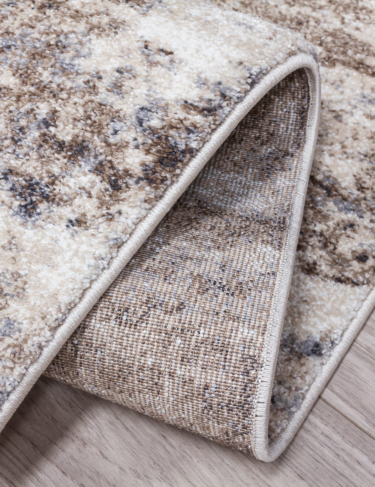 Astoria Kitura Rug