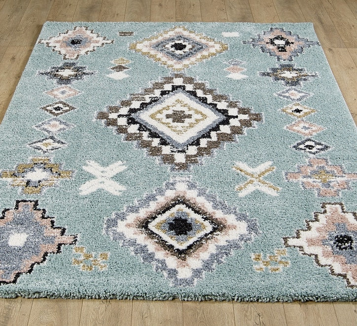 Alaska Rug 3