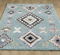 Alaska Rug 3