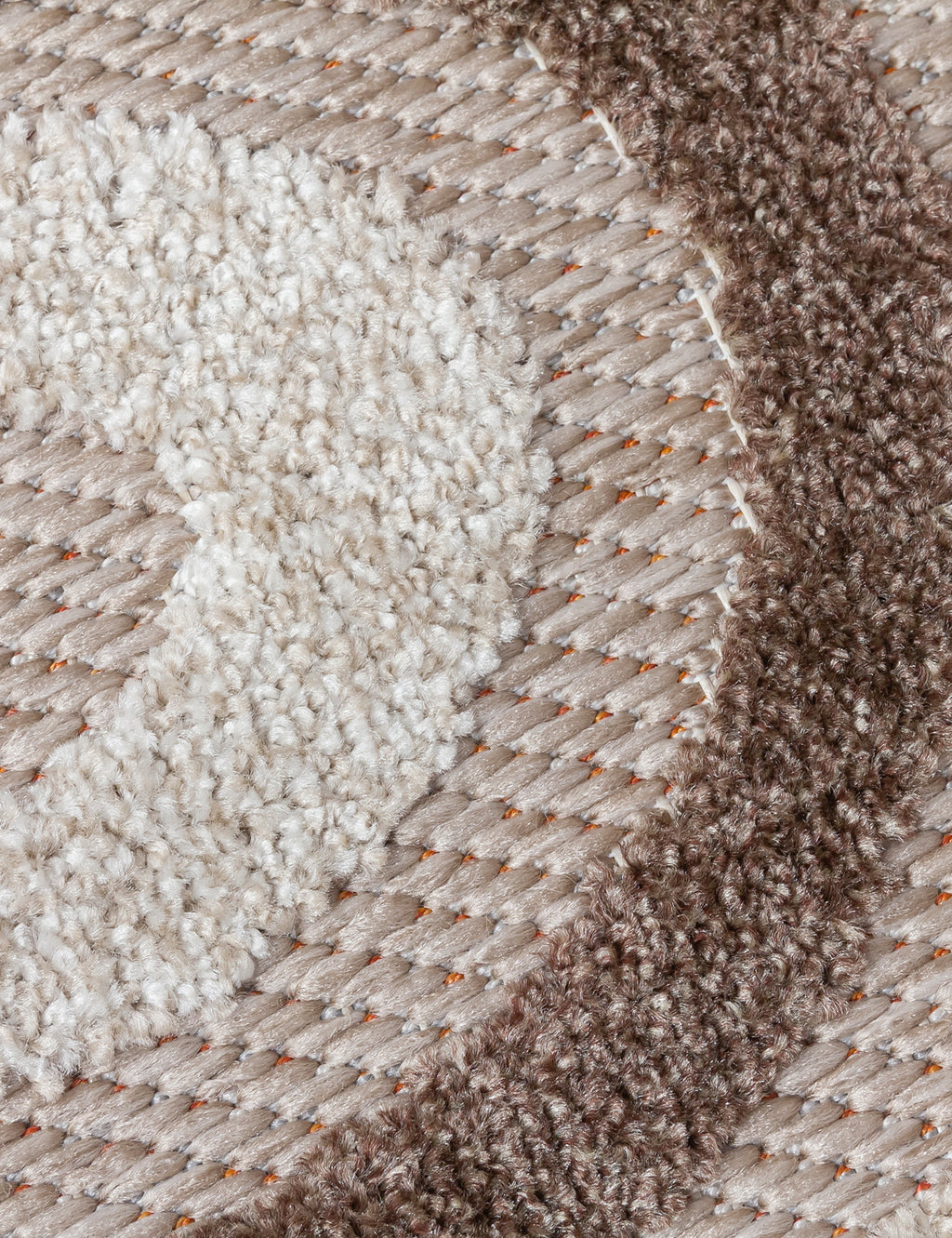 Alessia Oasis Beige Rug