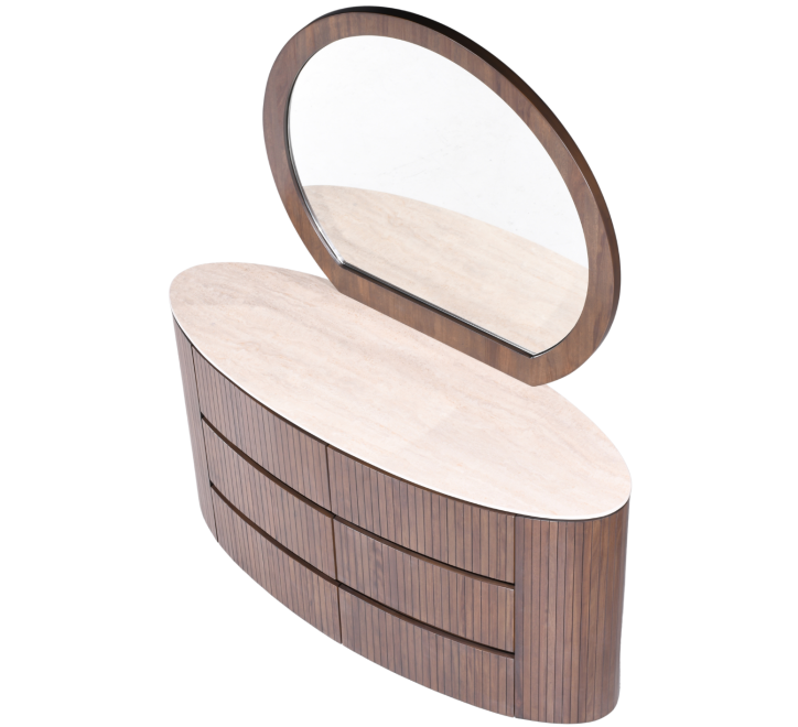 Cleo Bedroom Range