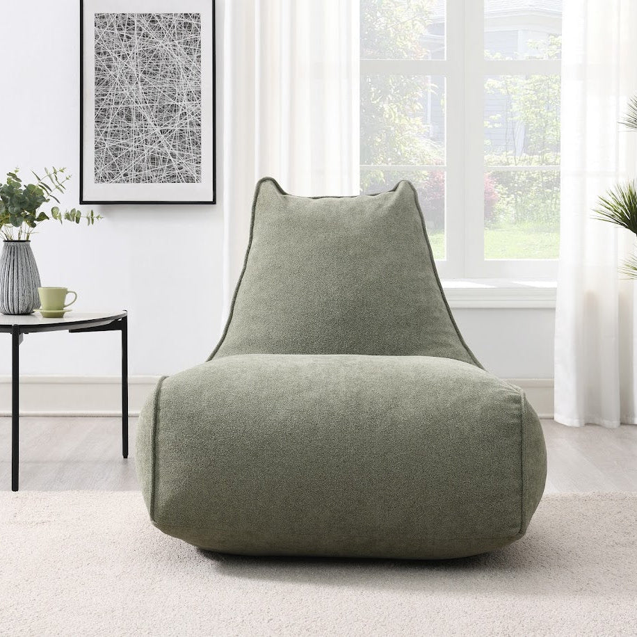 Pearl Bean Bag