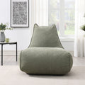 Pearl Bean Bag