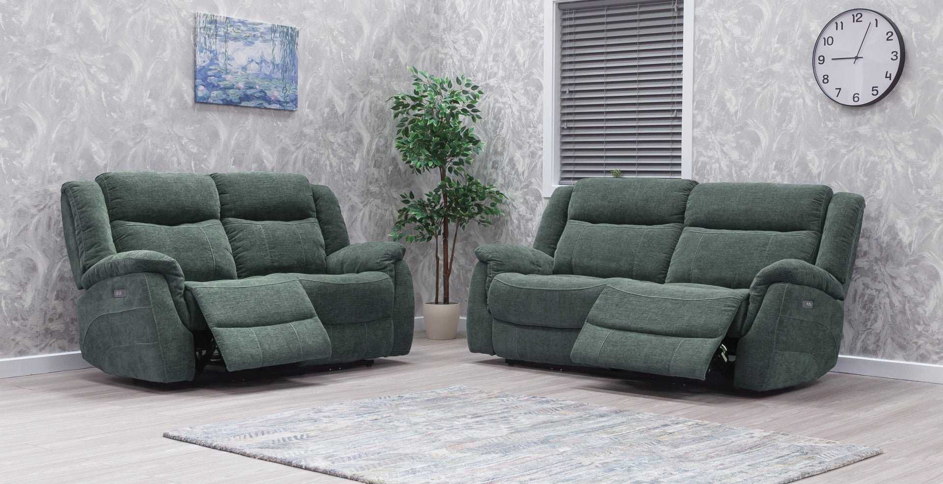 Lorenzo Suite