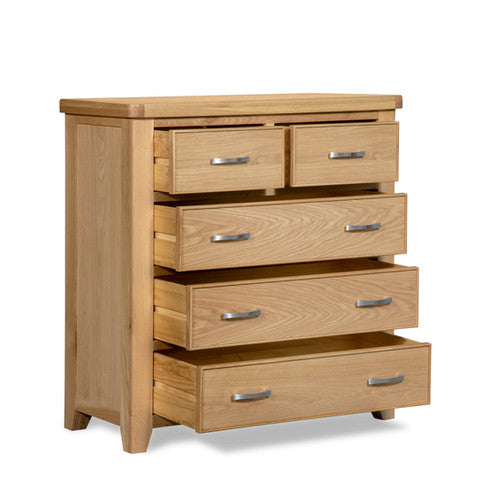 Sligo Bedroom Range