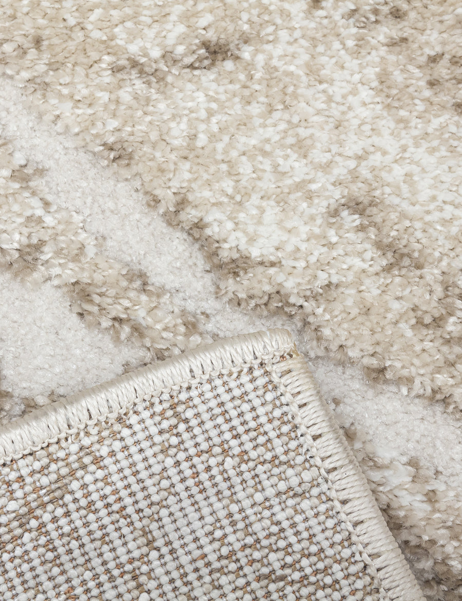Astoria Quartz Rug