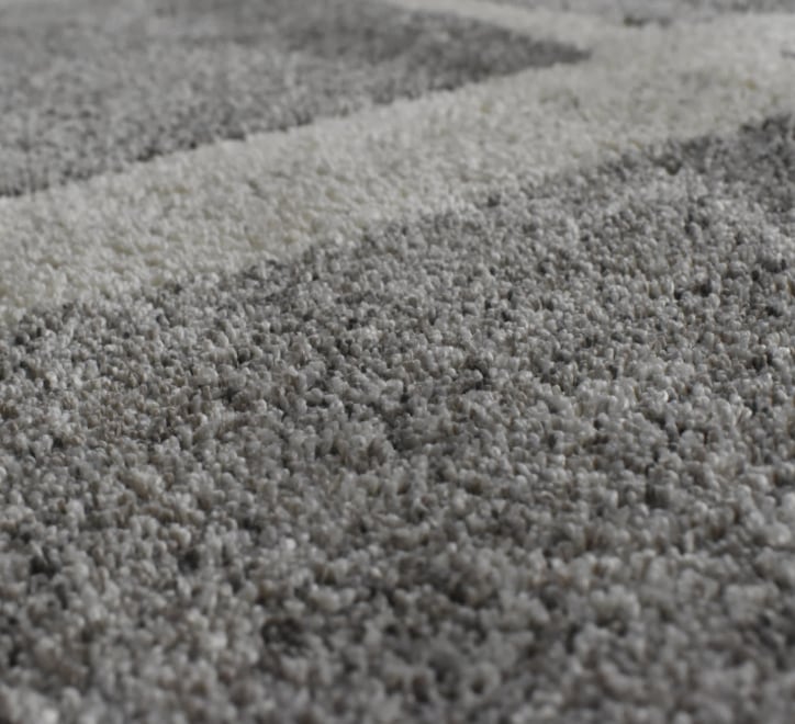 Chad 572 Rug