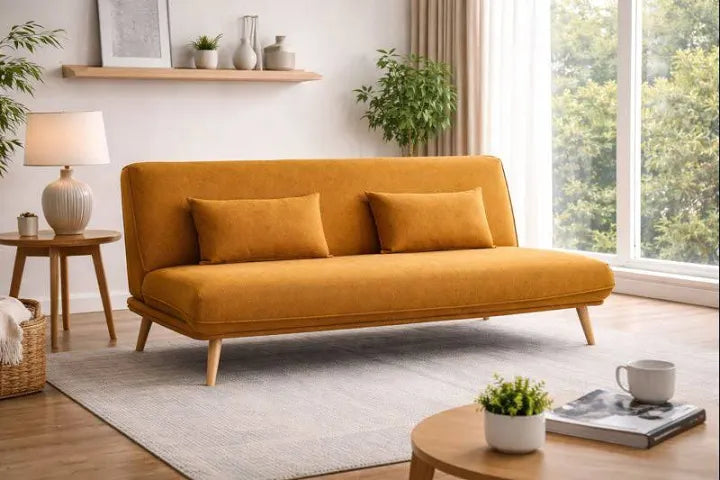 Arga Sofa Bed