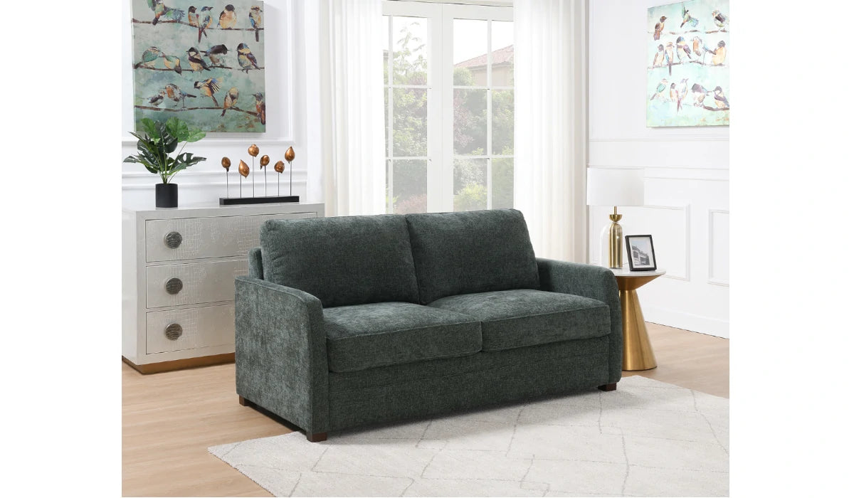 Emoric Sofa Bed