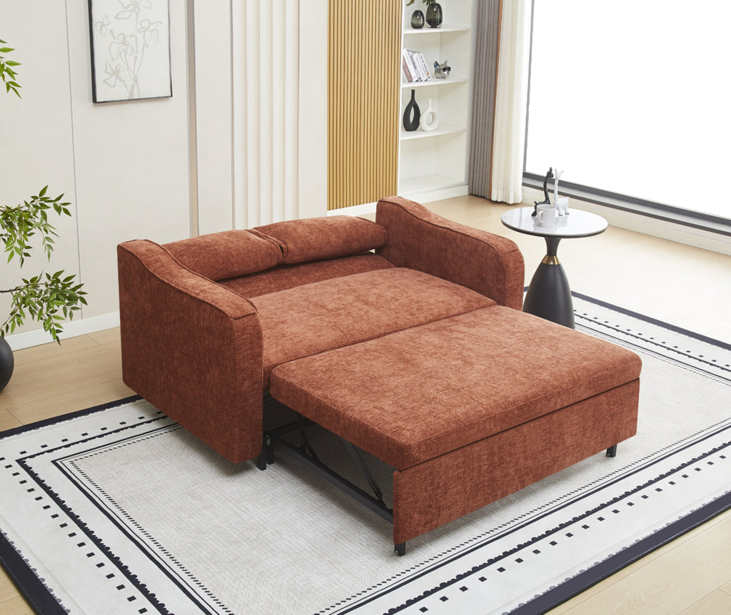 Aspen Sofa Bed