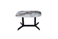 Kas Coffee Table