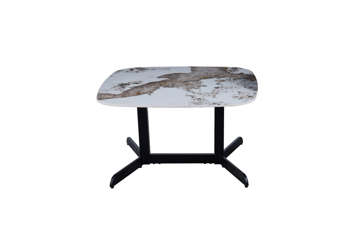 Kas Coffee Table