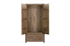 Inola Bedroom Range