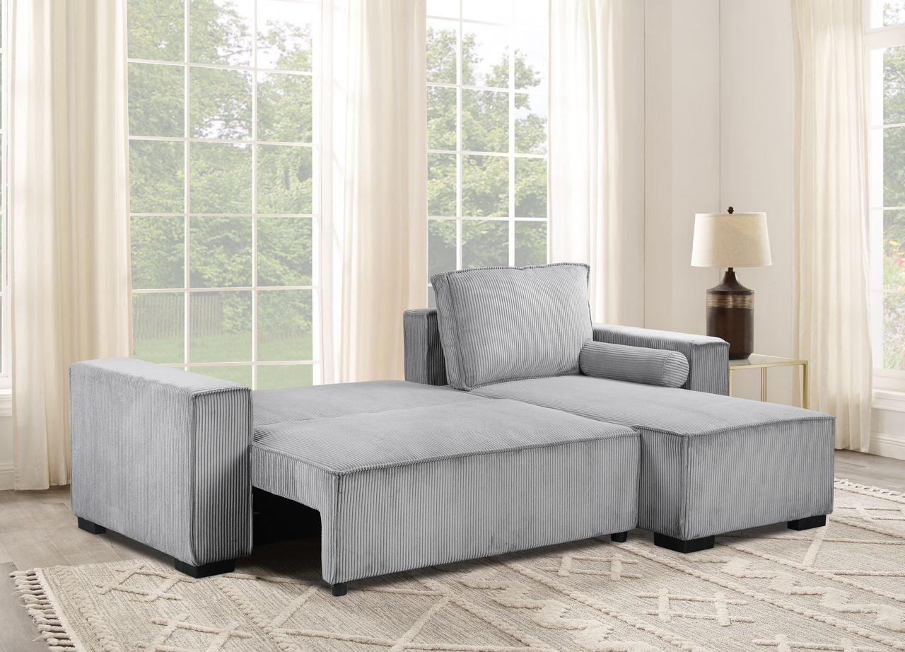 Tanya Sofa Bed