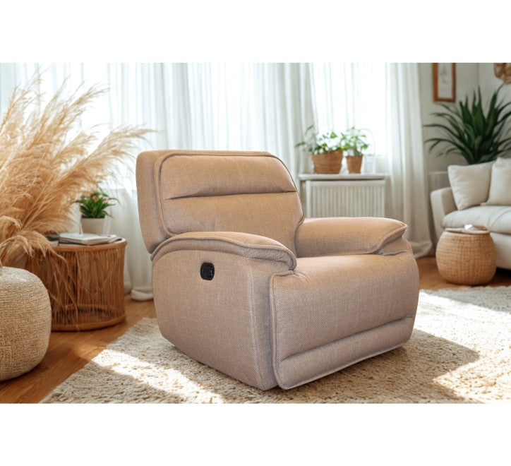 Louise Sofa Collection