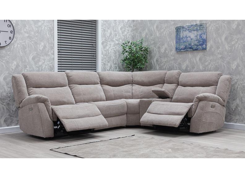 Lorenzo Suite