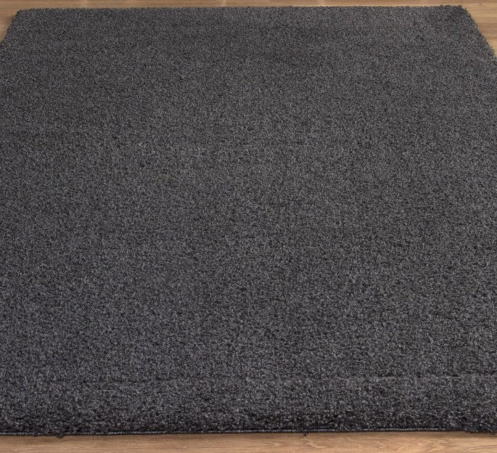 Empire Rug
