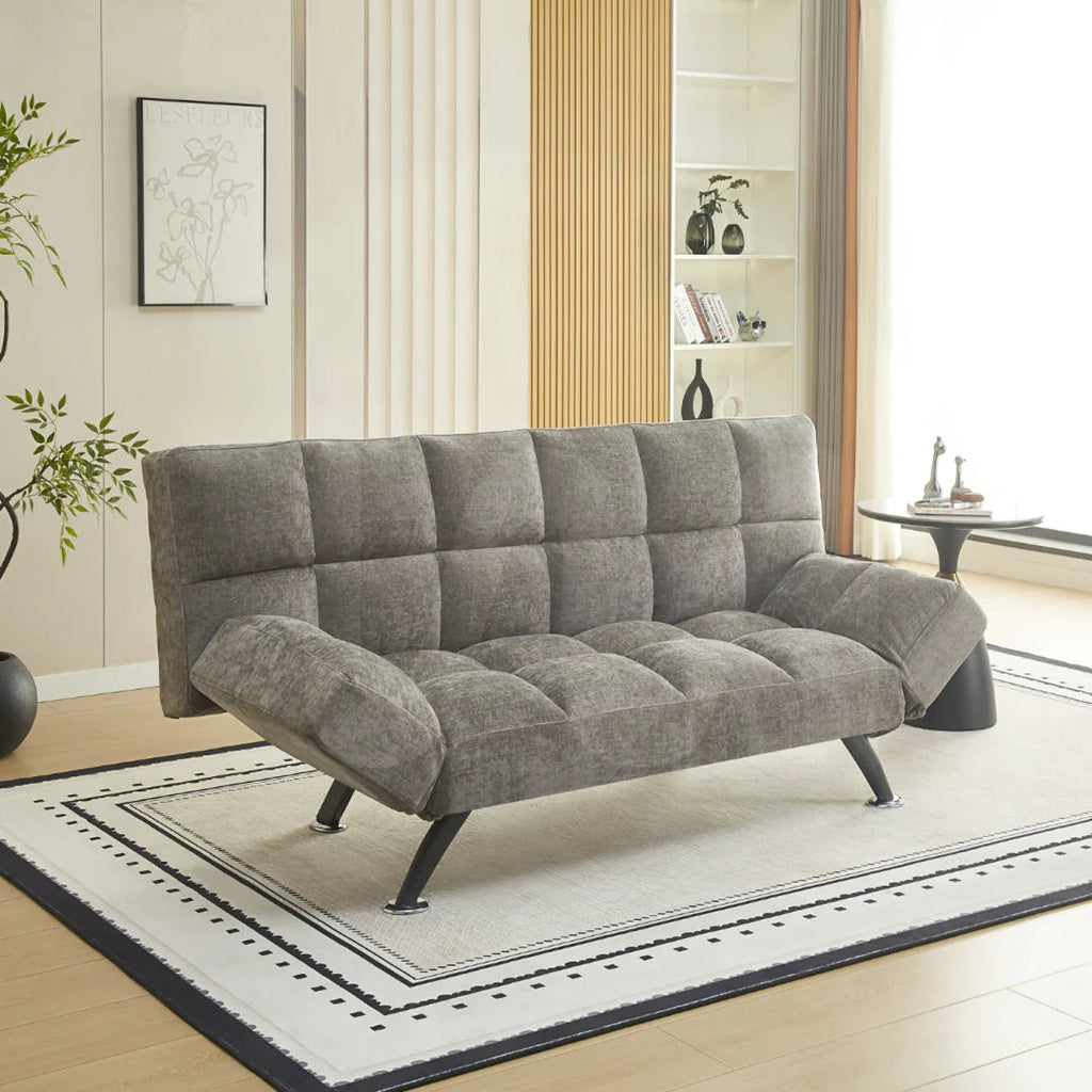 Benedict Sofa Bed