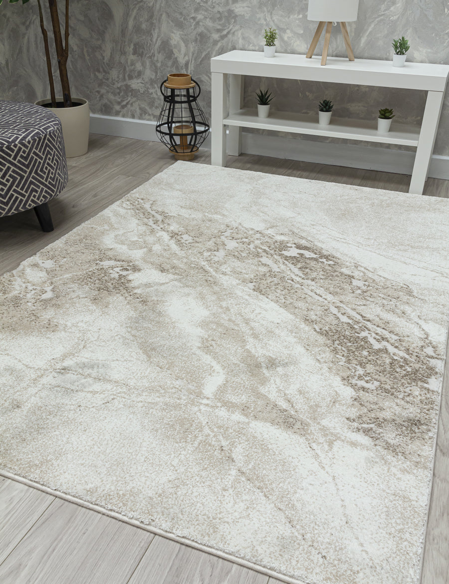 Astoria Quartz Rug