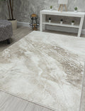 Astoria Quartz Rug
