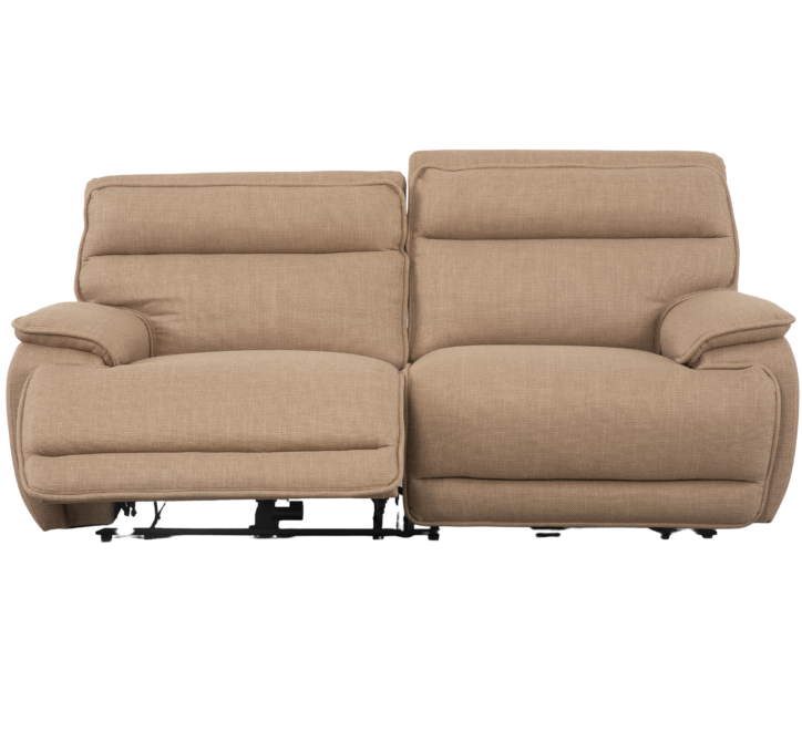 Louise Sofa Collection