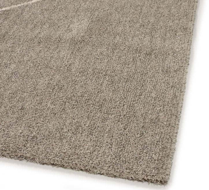 Storm 752 Rug