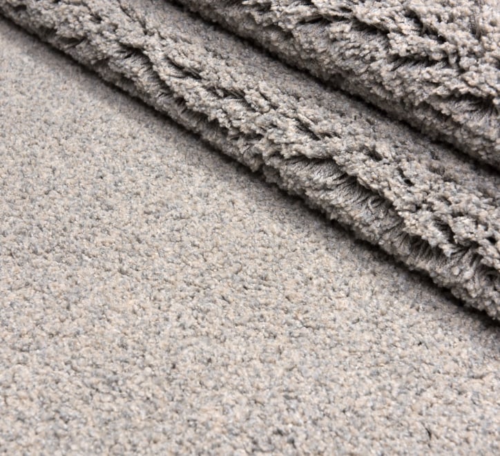 Empire Rug