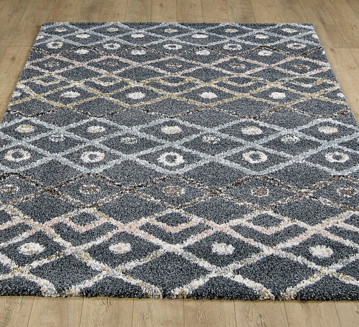 Alaska Rug 4