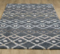 Alaska Rug 4