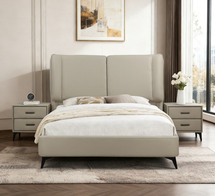 Antrim Bed Frame