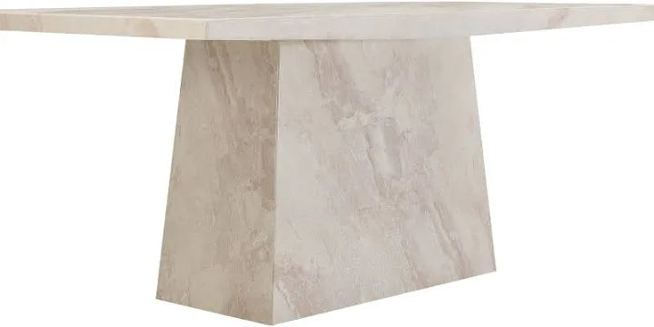 Apollo Coffee Table