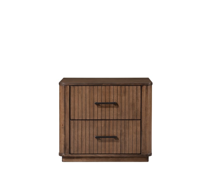 Vienna Bed Room Range