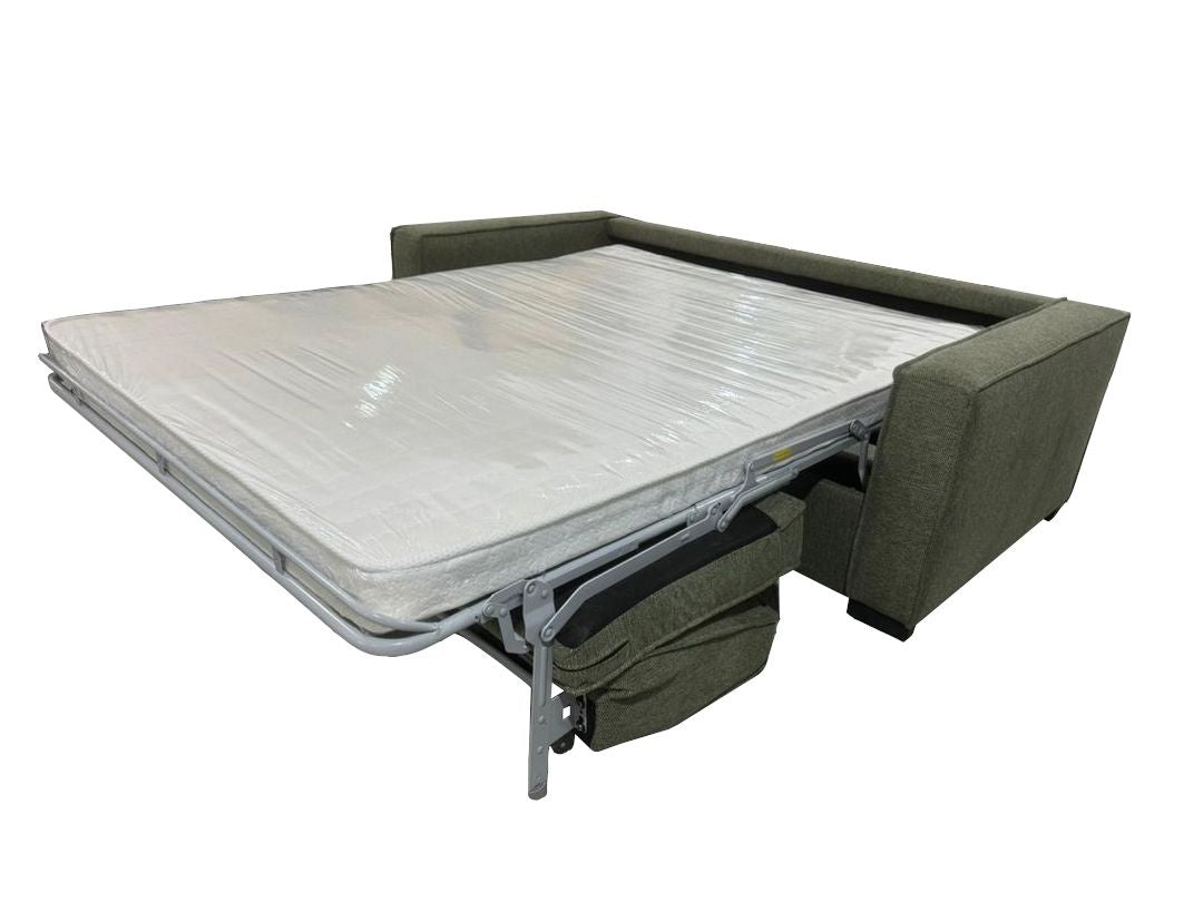 Ada Sofa Bed