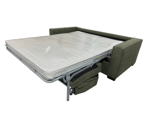 Ada Sofa Bed