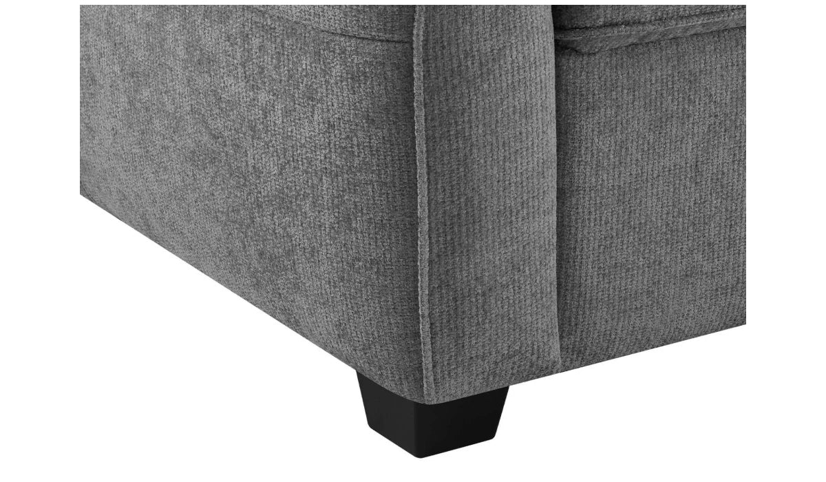 Koda Sofa Bed