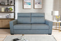 Gracie Sofa Bed