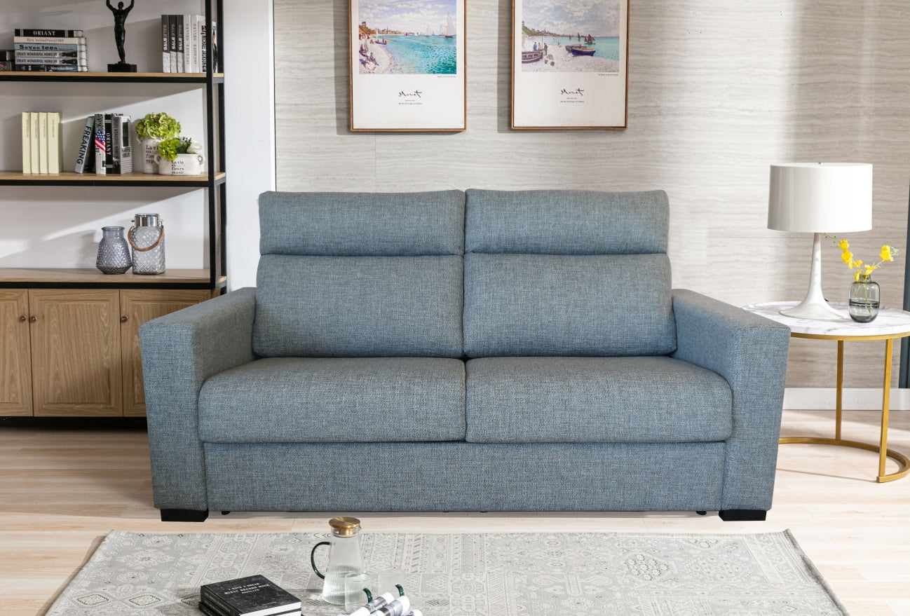 Gracie Sofa Bed