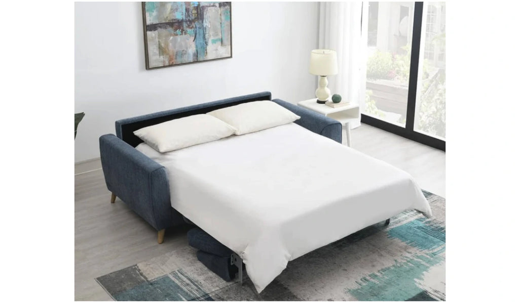 Anderson Sofa Bed