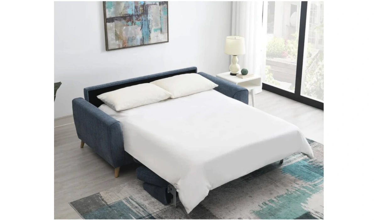 Anderson Sofa Bed