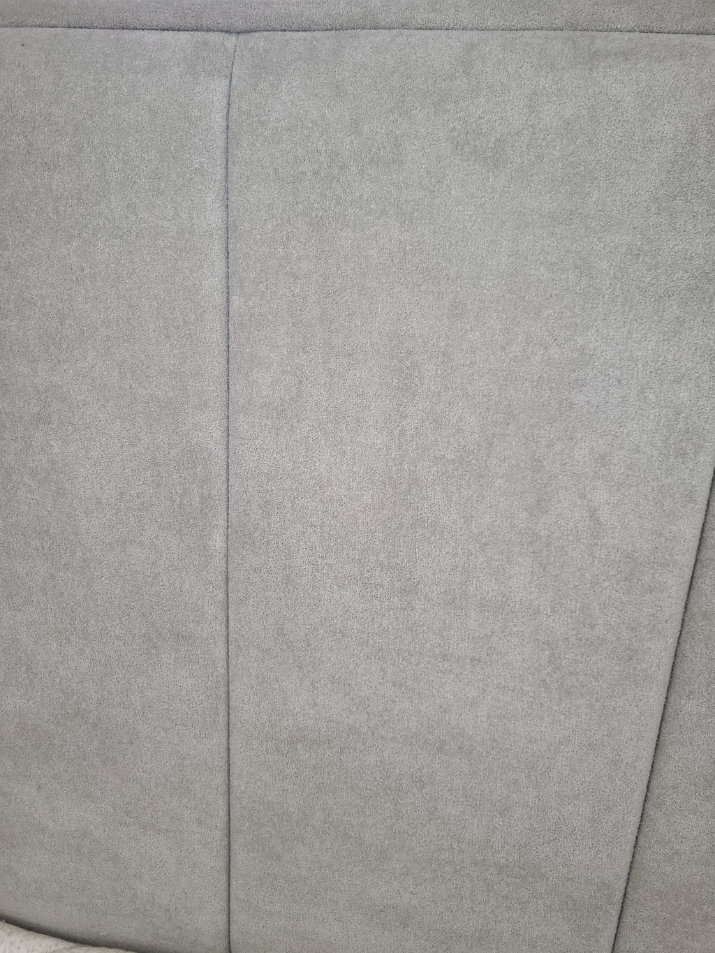 Oslo Full Bed Set
