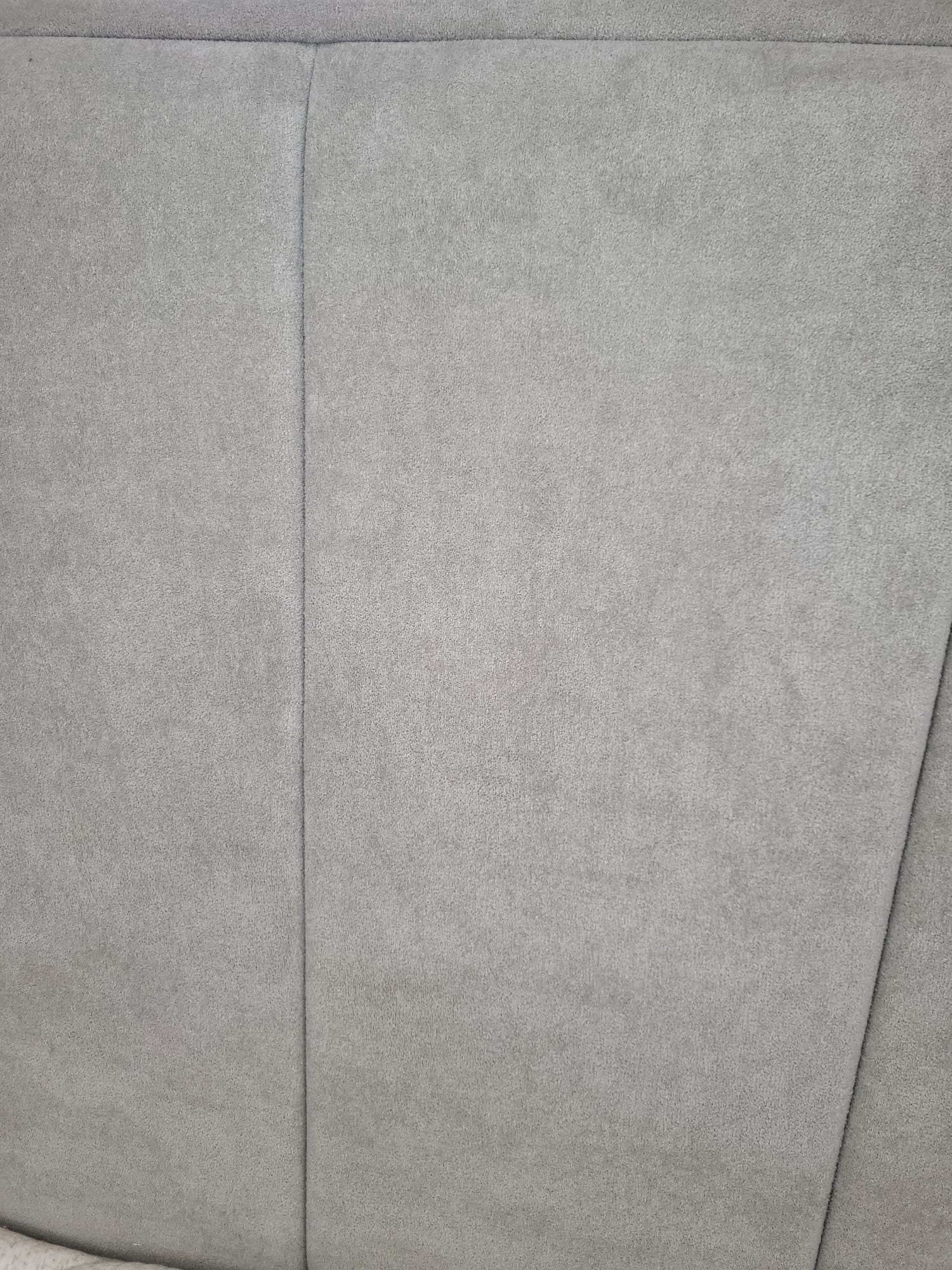 Oslo Full Bed Set