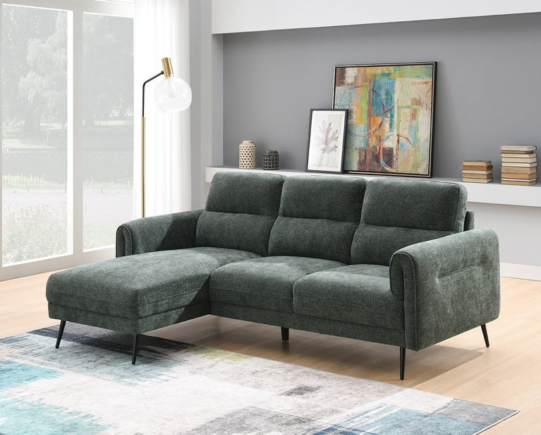 Oakley Chaise