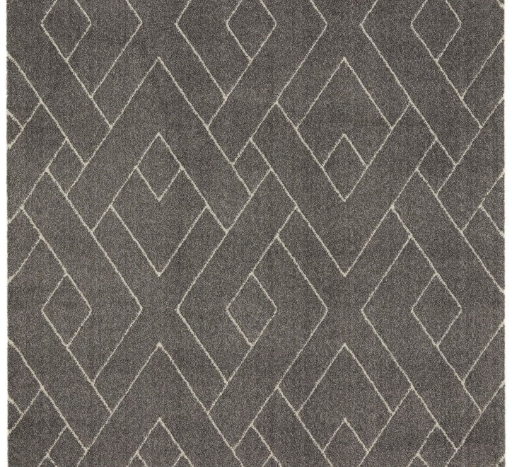 Ivy Rug 092