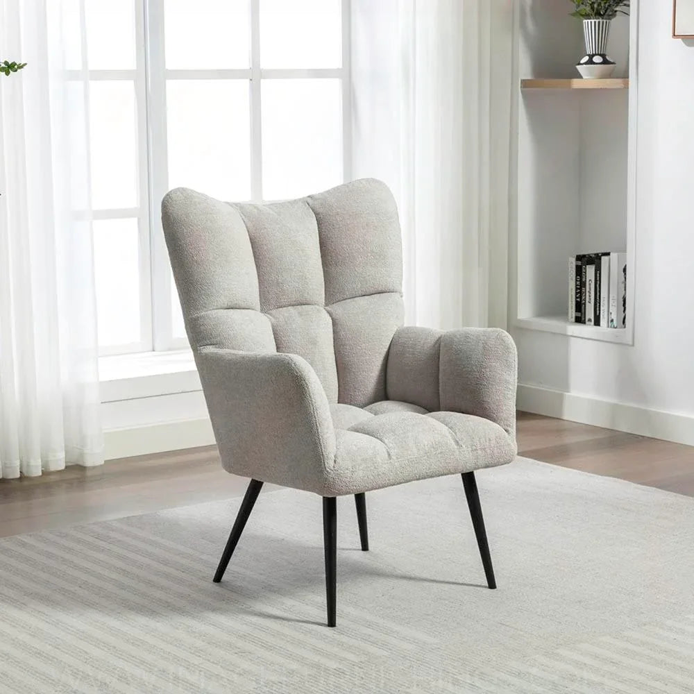 Reese Chair