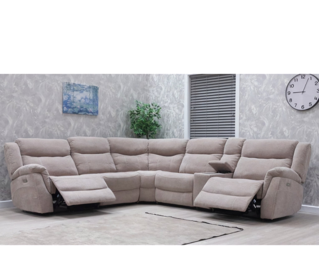 Lorenzo Suite